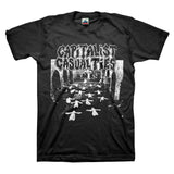 Church T-shirt Style001