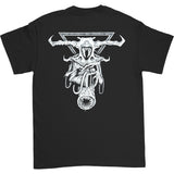 Adversary T-shirt