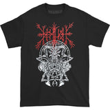 Adversary T-shirt