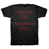 Barbarian T-shirt