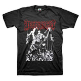 Barbarian T-shirt