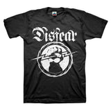 Bolt T-shirt Style008