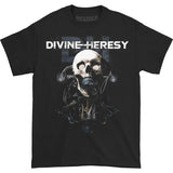 Bleed The Fifth T-shirt