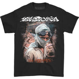 Aftermath T-shirt