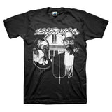 American Gothic T-shirt