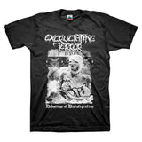 Delusions T-shirt