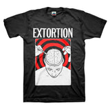 Brain T-shirt Style002
