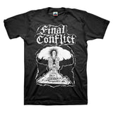 Death T-shirt Style007