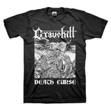 Deathcurse T-shirt