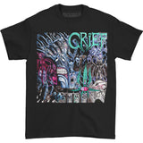 Come To Grief T-shirt