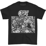 2005 T-shirt
