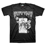 Dis-Organized T-shirt