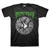 20th Anniversary T-shirt Style001