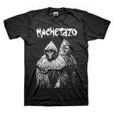 Blind Dead T-shirt