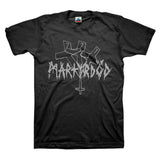 777 T-shirt
