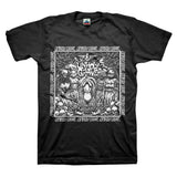 Absurdity T-shirt