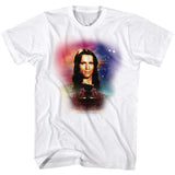 Conan T-shirt Style001