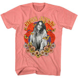 Collage T-shirt Style014