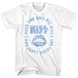 All Nite T-shirt