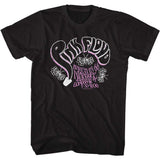 Butterflies T-shirt Style003