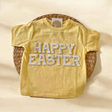 Kids Easter Shirt, Toddler Easter Shirt