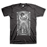 Cost B&W T-shirt