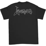 Calm Before The Storm T-shirt