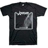 Calm Before The Storm T-shirt