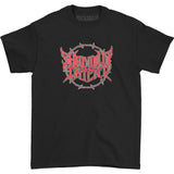 Barbed Wire T-shirt Style004