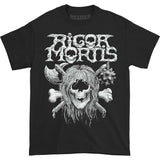 Classic Skull T-shirt