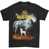 Dear Desolation T-shirt