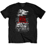 Banner Marches Slim Fit T-shirt