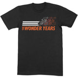Cycle Slim Fit T-shirt