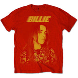 Bling Kids Tee Childrens T-shirt