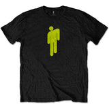 Blohsh Slim Fit T-shirt