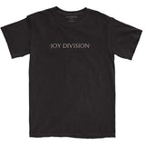 A Means To An End (Back Print) Slim Fit T-shirt