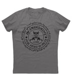 God, Guns, and Guts Shirt (O)
