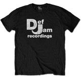 Classic Logo Slim Fit T-shirt Style012