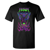 Alien T-shirt Style001