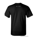 Dogman Est. 1994 T-shirt