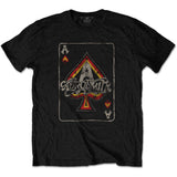 Ace T-shirt Style001
