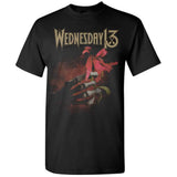 Condolences - Sorry T-shirt