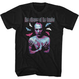 Bill Neon Colors T-shirt