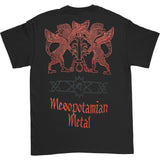 DJINN 2021 T-shirt