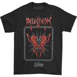 DJINN 2021 T-shirt