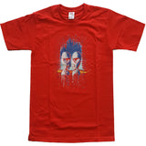 Division Bell Drip Kids Tee Childrens T-shirt