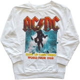 Blow Up Your Video Kids Sweatshirt Miscellaneous