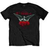 Angel of the Water Slim Fit T-shirt
