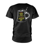 Chemical Invasion T-shirt