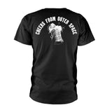 Alien T-shirt Style002